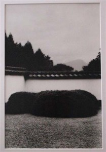 Image description is not available for 2010.140